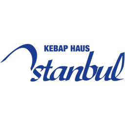 Istanbul Kebap Haus logo.
